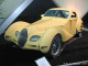 [thumbnail of Rinspeed Yello Talbo 1996 f3q.jpg]